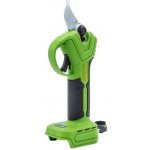 Procraft ES30Libb – HobbyKompas.cz