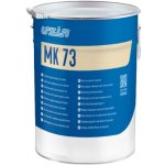 UZIN MK 73 parketové lepidlo 25kg – HobbyKompas.cz