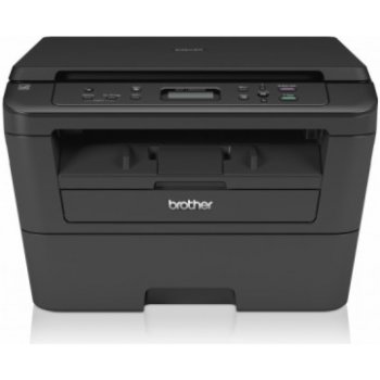 Brother DCP-L2520DW