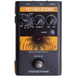 TC Electronic VoiceTone E1 – Zbozi.Blesk.cz