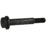 HART 403 954 – Hledejceny.cz