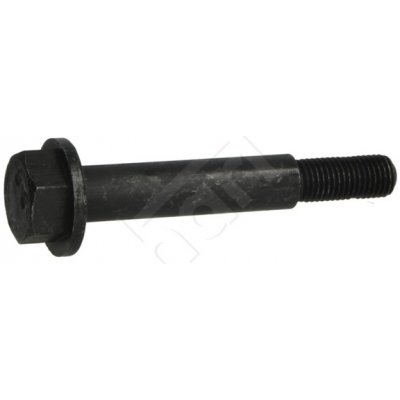 HART 403 954 – Hledejceny.cz