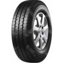 Novex Van Speed 3 175/65 R14 90T