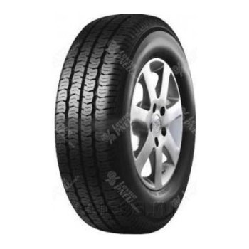 Novex Van Speed 3 175/65 R14 90T