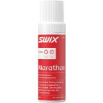Swix Marathon Liquid 80 ml – Hledejceny.cz