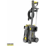 Kärcher HDS 5|11P Plus 1.520-961.0 – Zboží Dáma