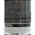 Best Body nutrition Professional isotonic powder 600 g – Sleviste.cz