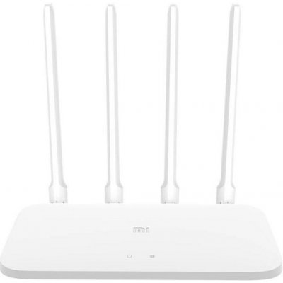 Xiaomi Mi WiFi Router 4A R4AC – Zboží Mobilmania