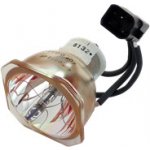 Lampa pro projektor NEC WT615, originální lampa bez modulu – Hledejceny.cz