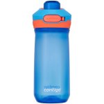 Contigo Jessie 420 ml – Sleviste.cz