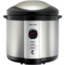 Morphy Richards 48815