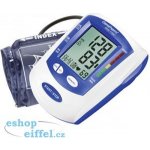 Geratherm Easy Med – Zboží Dáma