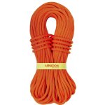 Tendon Ambition 10,2 mm 60m – Zboží Mobilmania