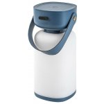 Rabalux 77145 – Hledejceny.cz