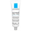 La Roche Posay Active C yeux oční krém 15 ml