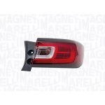 MAGNETI MARELLI Zadní světlo MAG 712207701120 – Hledejceny.cz