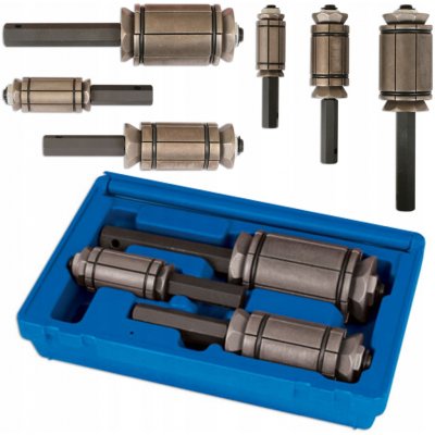 GEKO G02725 – Zboží Mobilmania