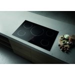 Elica LIEN GOLDEN 805 BL STREAM – Hledejceny.cz