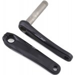 Shimano XT FC-M8130 – Zboží Dáma