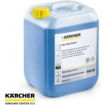 Kärcher RM 69 ASF alkalický čistič na čištění podlah koncentrát 10 l – Zboží Mobilmania