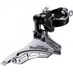 Shimano FD-TY300 – Zbozi.Blesk.cz