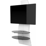 Meliconi Ghost Design 2500 488092 – Zboží Živě Meliconi Ghost Design 2500 488092 – Zboží Živě