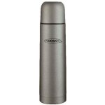 Ferino Termoska Thermos 750 ml šedý mat – Hledejceny.cz