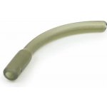 Carp'R'Us Rovnátko Curved Kickers Large 10 ks - Olive/Grey – Sleviste.cz