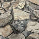 IMPOL 5863-05 Vliesové tapety na zeď, rozměr 10,05 m x 0,53 m – Hledejceny.cz