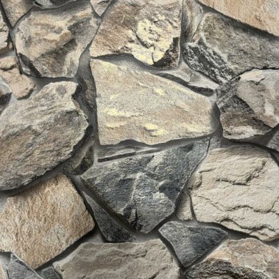 IMPOL 5863-05 Vliesové tapety na zeď, rozměr 10,05 m x 0,53 m – Hledejceny.cz