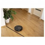 Sencor SRV 6250BK – Zboží Dáma