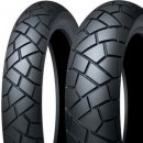 Dunlop TRAILMAX MIXTOUR 120/70 R17 58H