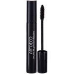 Artdeco Volume Supreme řasenka pro maximální objem řas 1 Black 15 ml – Zboží Dáma