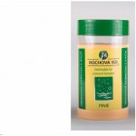 Drutep rochova sůl z Mrtvého moře 300 g – Hledejceny.cz