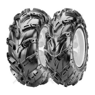 CST WILD THANG CU-05P 26/8 R14 43M | Zboží Auto
