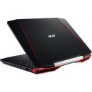 Acer Aspire VX15 NH.GM2EC.005