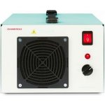 Diametral VirBuster 4000A – Zbozi.Blesk.cz