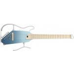 Donner HUSH-I PRO – Zboží Mobilmania