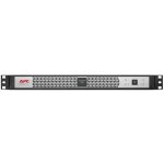 APC SCL500RMI1UNC – Zboží Živě