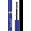 Řasenka Max Factor Voděodolná objemová řasenka Mascara Divine Lashes 24H Waterproof Black 9 ml