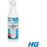 HG Hygienický čistič hydromasážních boxů 500 ml – HobbyKompas.cz
