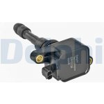 Zapalovací cívka DELPHI GN11118-12B1 (GN1111812B1) – Hledejceny.cz