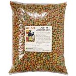 ALLPET Lallo 0,75 kg – Zboží Dáma