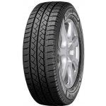 Goodyear Vector 4Seasons Cargo 185/80 R14 102/100R – Hledejceny.cz