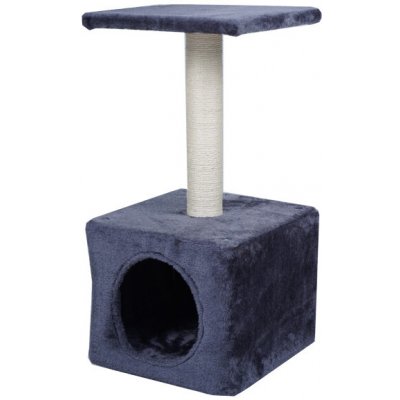 Agrofortel Škrabadlo Modesty 30 x 30 x 60 cm – Zboží Dáma