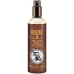 Reuzel Surf Tonic 350 ml – Hledejceny.cz