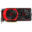 MSI R9 390X Gaming 8G