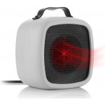 InnovaGoods Bliwarm – Zboží Dáma