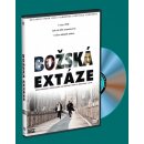 Božská extáze DVD