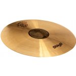 Stagg GENG-RM21E – Zboží Dáma